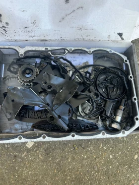 BMW X1 Xdrive сменени вериги - 7350 € / 14375.35 лв. - 19806338 12 | Car24.bg BMW X1 Xdrive сменени вериги - 7350 € / 14375.35 лв. - 19806338 12