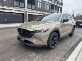 Mazda CX-5 Suna CARFAX - Car24.bg Mazda CX-5 Suna CARFAX