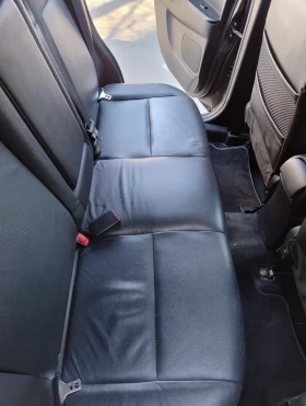 Citroen C4 AIRCROSS - 7999 € / 15644.68 лв. - 19393034 11 | Car24.bg Citroen C4 AIRCROSS - 7999 € / 15644.68 лв. - 19393034 11