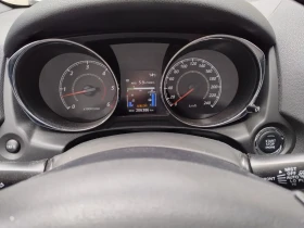 Citroen C4 AIRCROSS - 7999 € / 15644.68 лв. - 19393034 5 | Car24.bg Citroen C4 AIRCROSS - 7999 € / 15644.68 лв. - 19393034 5