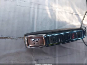 Kia Niro Ev Wind | Auto.bg — изображение 11 Kia Niro Ev Wind | Auto.bg — изображение 11