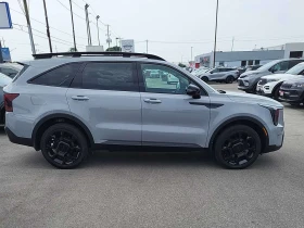 Kia Sorento X Line AWD | CARFAX | АВТОКРЕДИТ БЕЗ ПЪРВОНАЧАЛНА | Auto.bg — изображение 4 Kia Sorento X Line AWD | CARFAX | АВТОКРЕДИТ БЕЗ ПЪРВОНАЧАЛНА | Auto.bg — изображение 4