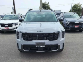 Kia Sorento X Line AWD | CARFAX | АВТОКРЕДИТ БЕЗ ПЪРВОНАЧАЛНА | Auto.bg — изображение 2 Kia Sorento X Line AWD | CARFAX | АВТОКРЕДИТ БЕЗ ПЪРВОНАЧАЛНА | Auto.bg — изображение 2