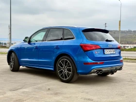 Audi SQ5 3.0 ОБСЛУЖЕНА - 23900 € - 82399799 3 | Car24.bg Audi SQ5 3.0 ОБСЛУЖЕНА - 23900 € - 82399799 3