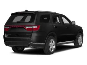 Dodge Durango Citadel AWD* ПОДГРЕВ* КАМЕРА* ШИБИДАХ* КРАЙНА ЦЕНА | Auto.bg — изображение 3 Dodge Durango Citadel AWD* ПОДГРЕВ* КАМЕРА* ШИБИДАХ* КРАЙНА ЦЕНА | Auto.bg — изображение 3
