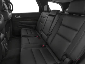 Dodge Durango Citadel AWD* ПОДГРЕВ* КАМЕРА* ШИБИДАХ* КРАЙНА ЦЕНА | Auto.bg — изображение 9 Dodge Durango Citadel AWD* ПОДГРЕВ* КАМЕРА* ШИБИДАХ* КРАЙНА ЦЕНА | Auto.bg — изображение 9