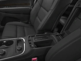 Dodge Durango Citadel AWD* ПОДГРЕВ* КАМЕРА* ШИБИДАХ* КРАЙНА ЦЕНА | Auto.bg — изображение 8 Dodge Durango Citadel AWD* ПОДГРЕВ* КАМЕРА* ШИБИДАХ* КРАЙНА ЦЕНА | Auto.bg — изображение 8