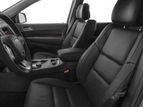 Dodge Durango Citadel AWD* ПОДГРЕВ* КАМЕРА* ШИБИДАХ* КРАЙНА ЦЕНА | Auto.bg — изображение 4 Dodge Durango Citadel AWD* ПОДГРЕВ* КАМЕРА* ШИБИДАХ* КРАЙНА ЦЕНА | Auto.bg — изображение 4
