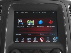 Dodge Durango Citadel AWD* ПОДГРЕВ* КАМЕРА* ШИБИДАХ* КРАЙНА ЦЕНА | Auto.bg — изображение 7 Dodge Durango Citadel AWD* ПОДГРЕВ* КАМЕРА* ШИБИДАХ* КРАЙНА ЦЕНА | Auto.bg — изображение 7