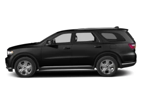 Dodge Durango Citadel AWD* ПОДГРЕВ* КАМЕРА* ШИБИДАХ* КРАЙНА ЦЕНА | Auto.bg — изображение 2 Dodge Durango Citadel AWD* ПОДГРЕВ* КАМЕРА* ШИБИДАХ* КРАЙНА ЦЕНА | Auto.bg — изображение 2