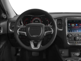 Dodge Durango Citadel AWD* ПОДГРЕВ* КАМЕРА* ШИБИДАХ* КРАЙНА ЦЕНА | Auto.bg — изображение 6 Dodge Durango Citadel AWD* ПОДГРЕВ* КАМЕРА* ШИБИДАХ* КРАЙНА ЦЕНА | Auto.bg — изображение 6