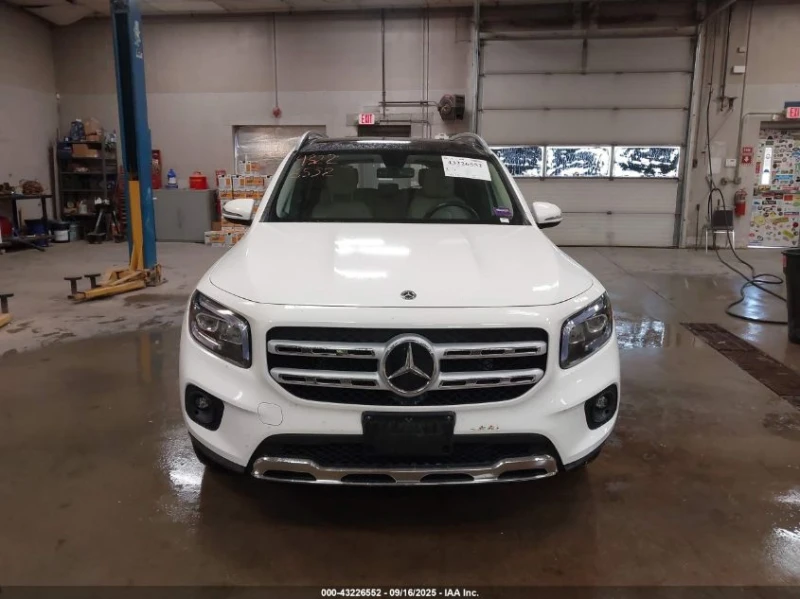 Mercedes-Benz GLB 250/4MATIC/PANO/DIGITAL/ПОДГРЕВ - 35100 лв. / 17946.35 € - 21526633 1 | Car24.bg Mercedes-Benz GLB 250/4MATIC/PANO/DIGITAL/ПОДГРЕВ - 35100 лв. / 17946.35 € - 21526633 1