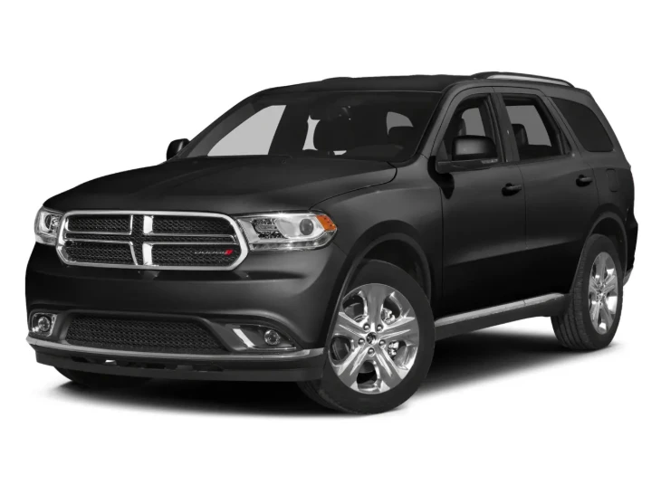 Dodge Durango Citadel AWD* ПОДГРЕВ* КАМЕРА* ШИБИДАХ* КРАЙНА ЦЕНА | Auto.bg — изображение 1 Dodge Durango Citadel AWD* ПОДГРЕВ* КАМЕРА* ШИБИДАХ* КРАЙНА ЦЕНА | Auto.bg — изображение 1