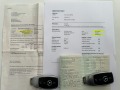 Mercedes-Benz GLC 220 CDI*4Matic*ПЪЛНА СЕРВИЗНА ИСТОРИЯ В МЕРЦЕДЕС - [17] 