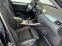 Обява за продажба на BMW X3 2.0d, X-Drive, M SPORT-FACE-FULL SERVICE-КАТО НОВ! ~32 900 лв. - изображение 9