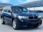 Обява за продажба на BMW X3 2.0d, X-Drive, M SPORT-FACE-FULL SERVICE-КАТО НОВ! ~32 900 лв. - изображение 2