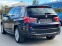 Обява за продажба на BMW X3 2.0d, X-Drive, M SPORT-FACE-FULL SERVICE-КАТО НОВ! ~32 900 лв. - изображение 5