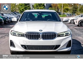 BMW 330 xDrive * АвтоКредит* (ЦЕНА ДО БГ) - 52999 лв. / 27097.96 € - 62143038 9 | Car24.bg BMW 330 xDrive * АвтоКредит* (ЦЕНА ДО БГ) - 52999 лв. / 27097.96 € - 62143038 9
