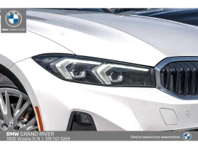 BMW 330 xDrive * АвтоКредит* (ЦЕНА ДО БГ) - 52999 лв. / 27097.96 € - 62143038 2 | Car24.bg BMW 330 xDrive * АвтоКредит* (ЦЕНА ДО БГ) - 52999 лв. / 27097.96 € - 62143038 2