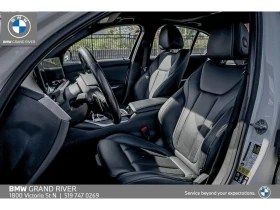 BMW 330 xDrive * АвтоКредит* (ЦЕНА ДО БГ) - 52999 лв. / 27097.96 € - 62143038 11 | Car24.bg BMW 330 xDrive * АвтоКредит* (ЦЕНА ДО БГ) - 52999 лв. / 27097.96 € - 62143038 11