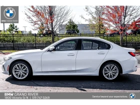 BMW 330 xDrive * АвтоКредит* (ЦЕНА ДО БГ) - 52999 лв. / 27097.96 € - 62143038 7 | Car24.bg BMW 330 xDrive * АвтоКредит* (ЦЕНА ДО БГ) - 52999 лв. / 27097.96 € - 62143038 7