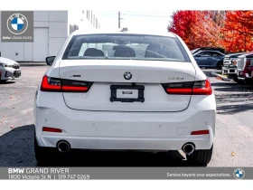 BMW 330 xDrive * АвтоКредит* (ЦЕНА ДО БГ) - 52999 лв. / 27097.96 € - 62143038 5 | Car24.bg BMW 330 xDrive * АвтоКредит* (ЦЕНА ДО БГ) - 52999 лв. / 27097.96 € - 62143038 5