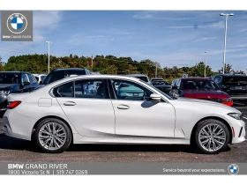 BMW 330 xDrive * АвтоКредит* (ЦЕНА ДО БГ) - 52999 лв. / 27097.96 € - 62143038 3 | Car24.bg BMW 330 xDrive * АвтоКредит* (ЦЕНА ДО БГ) - 52999 лв. / 27097.96 € - 62143038 3
