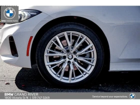 BMW 330 xDrive * АвтоКредит* (ЦЕНА ДО БГ) - 52999 лв. / 27097.96 € - 62143038 10 | Car24.bg BMW 330 xDrive * АвтоКредит* (ЦЕНА ДО БГ) - 52999 лв. / 27097.96 € - 62143038 10
