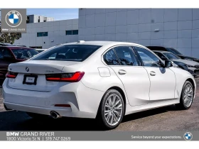 BMW 330 xDrive * АвтоКредит* (ЦЕНА ДО БГ) - 52999 лв. / 27097.96 € - 62143038 4 | Car24.bg BMW 330 xDrive * АвтоКредит* (ЦЕНА ДО БГ) - 52999 лв. / 27097.96 € - 62143038 4