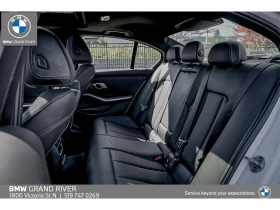 BMW 330 xDrive * АвтоКредит* (ЦЕНА ДО БГ) - 52999 лв. / 27097.96 € - 62143038 13 | Car24.bg BMW 330 xDrive * АвтоКредит* (ЦЕНА ДО БГ) - 52999 лв. / 27097.96 € - 62143038 13