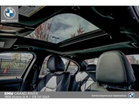 BMW 330 xDrive * АвтоКредит* (ЦЕНА ДО БГ) - 52999 лв. / 27097.96 € - 62143038 12 | Car24.bg BMW 330 xDrive * АвтоКредит* (ЦЕНА ДО БГ) - 52999 лв. / 27097.96 € - 62143038 12
