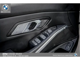 BMW 330 xDrive * АвтоКредит* (ЦЕНА ДО БГ) - 52999 лв. / 27097.96 € - 62143038 15 | Car24.bg BMW 330 xDrive * АвтоКредит* (ЦЕНА ДО БГ) - 52999 лв. / 27097.96 € - 62143038 15