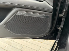 Audi A7 COMPETITION/DISTRONIC/LANE ASSIST/BOSE/LIZING - 42999 лв. / 21985.04 € - 52170172 12 | Car24.bg Audi A7 COMPETITION/DISTRONIC/LANE ASSIST/BOSE/LIZING - 42999 лв. / 21985.04 € - 52170172 12