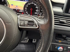 Audi A7 COMPETITION/DISTRONIC/LANE ASSIST/BOSE/LIZING - 42999 лв. / 21985.04 € - 52170172 9 | Car24.bg Audi A7 COMPETITION/DISTRONIC/LANE ASSIST/BOSE/LIZING - 42999 лв. / 21985.04 € - 52170172 9