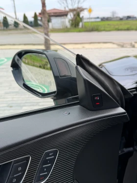 Audi A7 COMPETITION/DISTRONIC/LANE ASSIST/BOSE/LIZING - 42999 лв. / 21985.04 € - 52170172 13 | Car24.bg Audi A7 COMPETITION/DISTRONIC/LANE ASSIST/BOSE/LIZING - 42999 лв. / 21985.04 € - 52170172 13