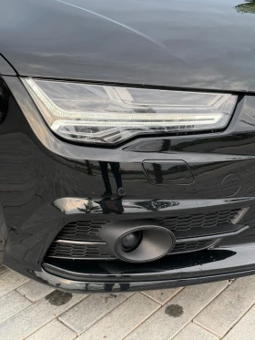 Audi A7 COMPETITION/DISTRONIC/LANE ASSIST/BOSE/LIZING - 42999 лв. / 21985.04 € - 52170172 8 | Car24.bg Audi A7 COMPETITION/DISTRONIC/LANE ASSIST/BOSE/LIZING - 42999 лв. / 21985.04 € - 52170172 8