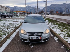 VW Golf 1.9tdi 105ps koja Navi - 2560 € / 5006.92 лв. - 20491207 2 | Car24.bg VW Golf 1.9tdi 105ps koja Navi - 2560 € / 5006.92 лв. - 20491207 2