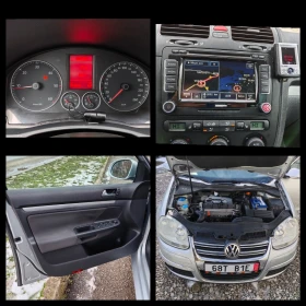 VW Golf 1.9tdi 105ps koja Navi - 2560 € / 5006.92 лв. - 20491207 16 | Car24.bg VW Golf 1.9tdi 105ps koja Navi - 2560 € / 5006.92 лв. - 20491207 16
