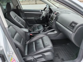 VW Golf 1.9tdi 105ps koja Navi - 2560 € / 5006.92 лв. - 20491207 11 | Car24.bg VW Golf 1.9tdi 105ps koja Navi - 2560 € / 5006.92 лв. - 20491207 11