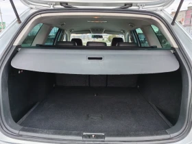 VW Golf 1.9tdi 105ps koja Navi - 2560 € / 5006.92 лв. - 20491207 15 | Car24.bg VW Golf 1.9tdi 105ps koja Navi - 2560 € / 5006.92 лв. - 20491207 15