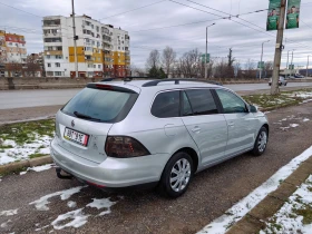 VW Golf 1.9tdi 105ps koja Navi - 2560 € / 5006.92 лв. - 20491207 6 | Car24.bg VW Golf 1.9tdi 105ps koja Navi - 2560 € / 5006.92 лв. - 20491207 6