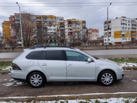 VW Golf 1.9tdi 105ps koja Navi - 2560 € / 5006.92 лв. - 20491207 5 | Car24.bg VW Golf 1.9tdi 105ps koja Navi - 2560 € / 5006.92 лв. - 20491207 5