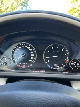 BMW 650 - 22000 € / 43028.26 лв. - 35357685 14 | Car24.bg BMW 650 - 22000 € / 43028.26 лв. - 35357685 14