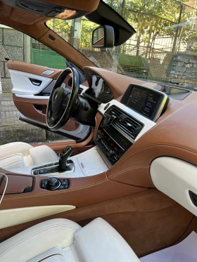 BMW 650 - 22000 € / 43028.26 лв. - 35357685 12 | Car24.bg BMW 650 - 22000 € / 43028.26 лв. - 35357685 12