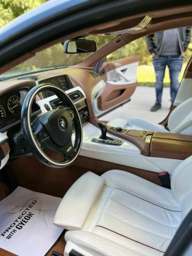 BMW 650 - 22000 € / 43028.26 лв. - 35357685 8 | Car24.bg BMW 650 - 22000 € / 43028.26 лв. - 35357685 8