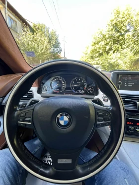 BMW 650 - 22000 € / 43028.26 лв. - 35357685 13 | Car24.bg BMW 650 - 22000 € / 43028.26 лв. - 35357685 13