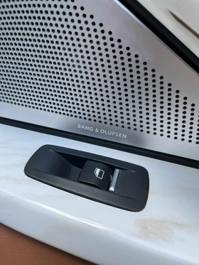 BMW 650 - 22000 € / 43028.26 лв. - 35357685 11 | Car24.bg BMW 650 - 22000 € / 43028.26 лв. - 35357685 11