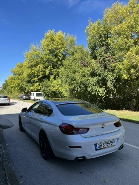 BMW 650 - 22000 € / 43028.26 лв. - 35357685 4 | Car24.bg BMW 650 - 22000 € / 43028.26 лв. - 35357685 4