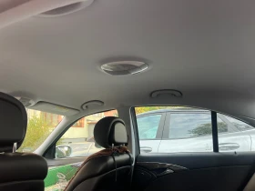 Mercedes-Benz E 200 COMPRESSOR W211 Avantgarde - 6000 € / 11734.98 лв. - 28351811 10 | Car24.bg Mercedes-Benz E 200 COMPRESSOR W211 Avantgarde - 6000 € / 11734.98 лв. - 28351811 10