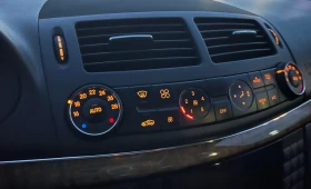 Mercedes-Benz E 200 COMPRESSOR W211 Avantgarde - 6000 € / 11734.98 лв. - 28351811 8 | Car24.bg Mercedes-Benz E 200 COMPRESSOR W211 Avantgarde - 6000 € / 11734.98 лв. - 28351811 8